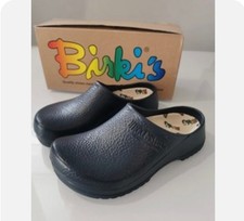 Birkenstock Super
