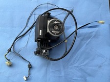 Umwälzpumpe Grundfos