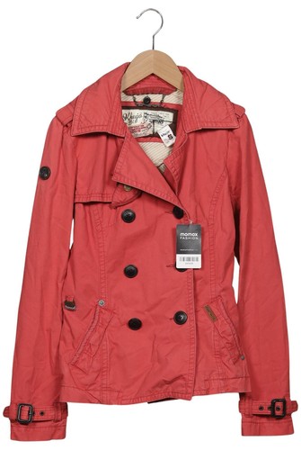 Khujo jacke damen anorak - jacke,