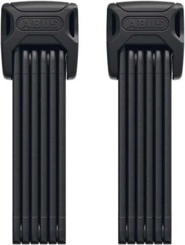 Abus bordo 6000k - abus, 6000k/90