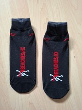 Beachies HX Aquasocken