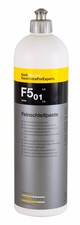 Koch Chemie Fine Cut F5.01