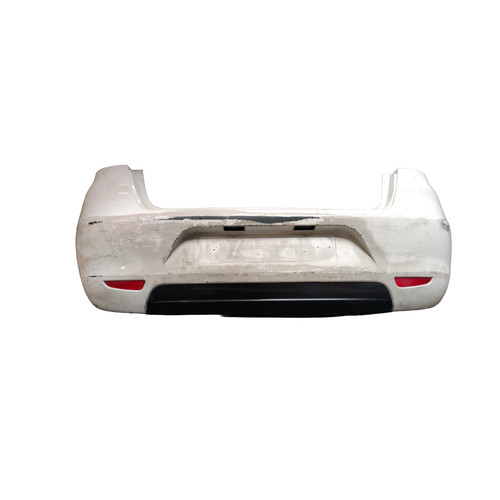 6l6807421lgru stossstange - 6l6807421lgru,