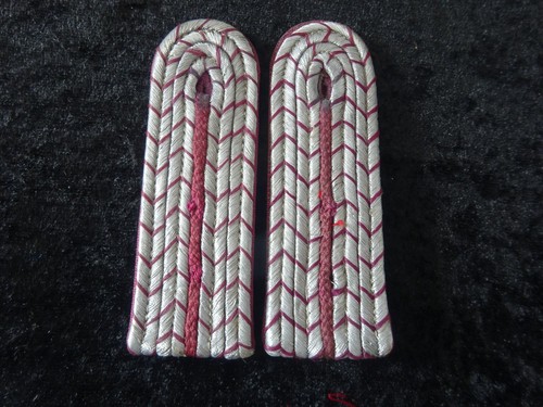 Original ddr feuerwehr nva - original,