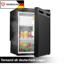 65L Kompressor Kühlbox