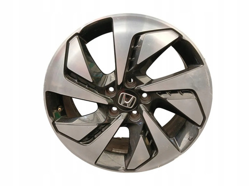 Alufelge zoll 0 - zoll, 7.0"
