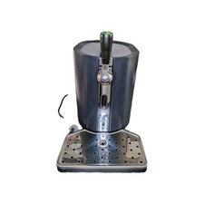 Philips PerfectDraft Bierzapfanlage wie Neu