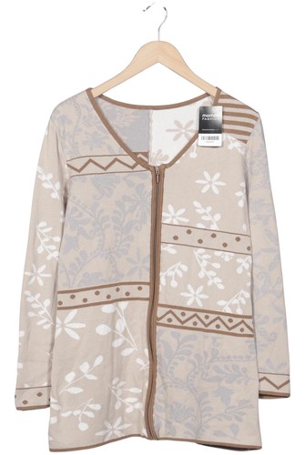 Deerberg strickjacke damen - strickjacke,