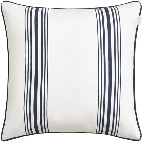 Gant yacht stripe kissenhülle - gant,