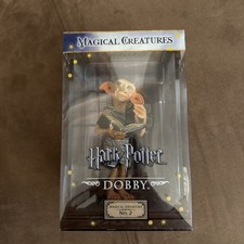 Harry Potter The Noble