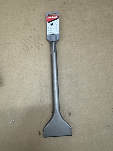 Makita sds max meißel - sds,