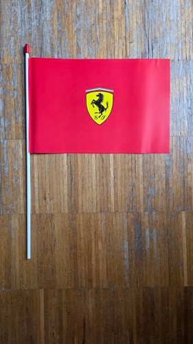 Offizielle ferrari - offizielle,
