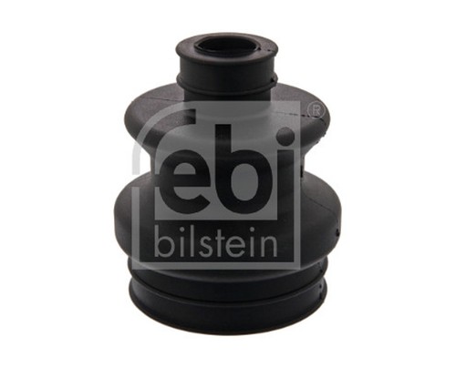 Febi bilstein faltenbalg - bilstein,