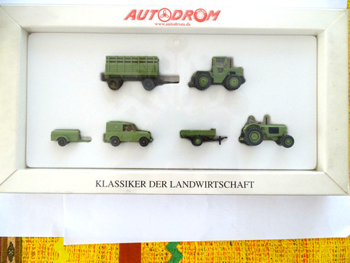 Wiking 99031 autodrom - 99031,,