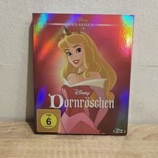Disney classics - classics,