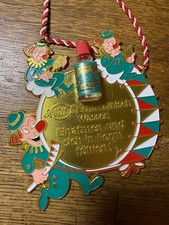 Karnevalsorden Köln 4711