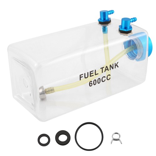 Kraftstofftank benzin - kraftstofftank,