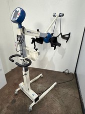 Reck MOTOmed letto2 – Top