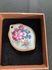 Rosenthal Marktredwitz