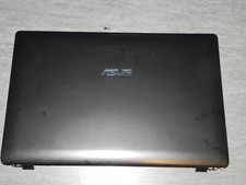 Displaydeckel / Abdeckung mit