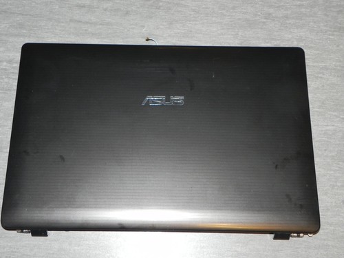 Displaydeckel abdeckung mit - abdeckung,