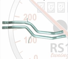 AUDI S4 & S5 LIMO AVANT COUPE