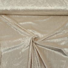 MAGAM-Stoffe "Katharina"