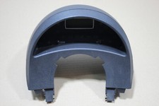 Kombiinstrument Display