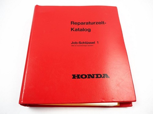 Honda motorrad mbx - honda,