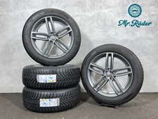 Orig Lexus RX AL10 Winterräder Winterreifen 235/55 R19 19 Zoll