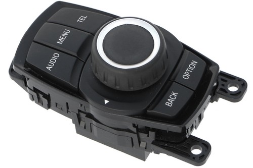Drive controller bmw f20 - controller,