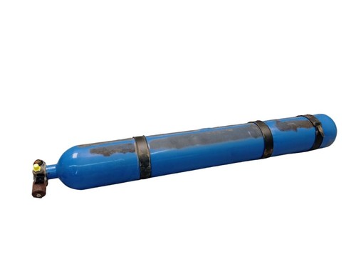 Tank cng 9kg gasflasche - cng, 11,9kg