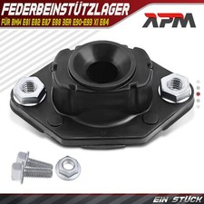 Domlager Federbeinstützlager