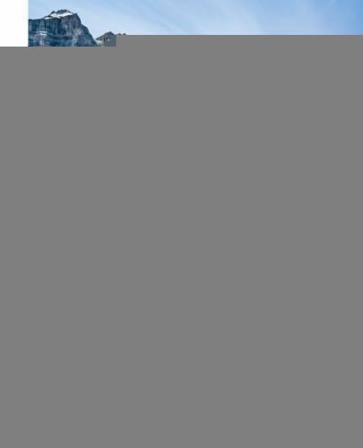 Microsoft exchange server - microsoft,