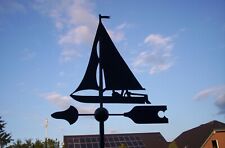 Boot, Jolle, Segelboot