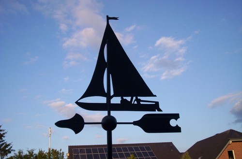 Boot jolle segelboot - boot,, jolle,