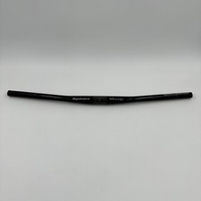 Syntace Vector Carbon