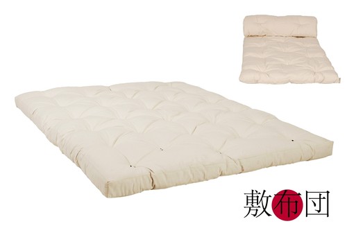 Vita line original japan - original,