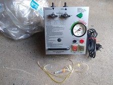 Romess Rogg Aqua 10 Bremsflüssigkeit Tester