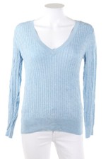 H&M Strick-Pullover
