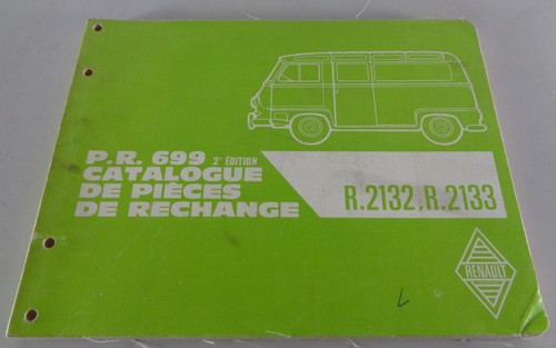Teilekatalog spare parts - /,