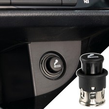 Für VW Jetta Golf Passat Polo