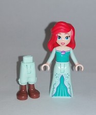 LEGO Disney Princess - Arielle