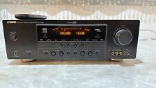 Yamaha RX-V563 AV Receiver/mit Fernbedienung