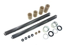 Telegabelreparatursatz AWO Sport