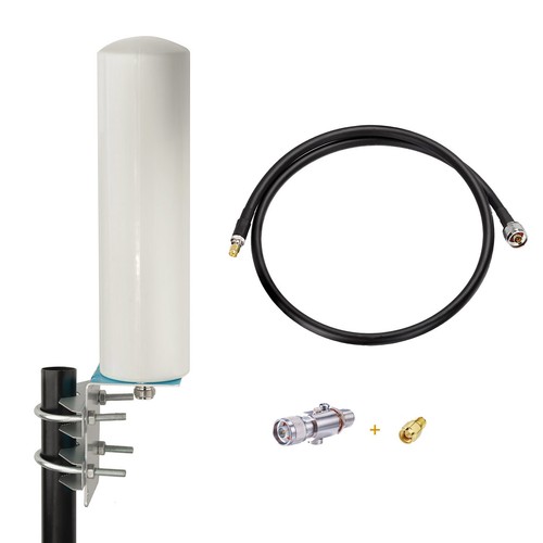 Helium syncrobit nebra bobcat - syncrobit,