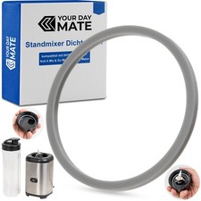 Ersatz Dichtringe kompatibel