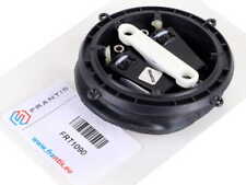 Spiegelverstellung rechts