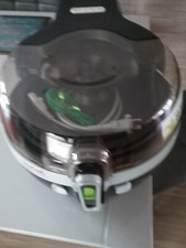 Tefal ActiFry 2in1
