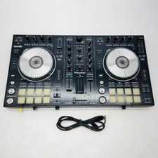 Pioneer DJ-SR